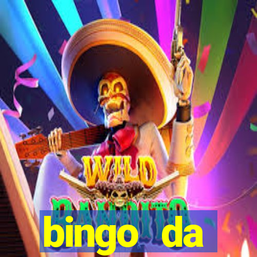 bingo da porcentagem para imprimir